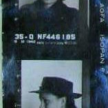 Newland, Doris Marie