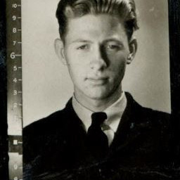 Newton, Adrian John