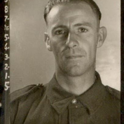 Nicholls, Walter Malinor