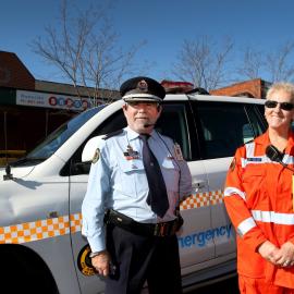 Doonside Festival, 2015