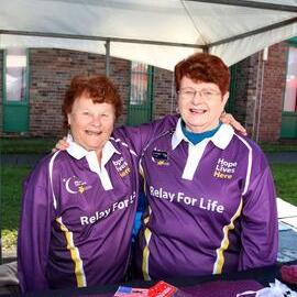 Doonside Festival, 2015