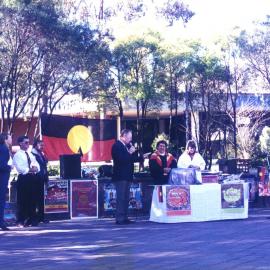 1991 NAIDOC Week