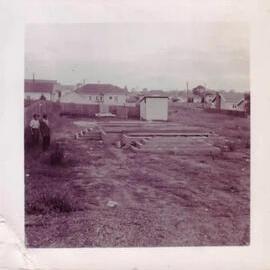 The Russian Orthodox Church of the Archangel Michael, Blacktown