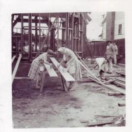 The Russian Orthodox Church of the Archangel Michael, Blacktown