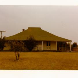 Cottage, 67 Warrimoo Drive, Quakers Hill