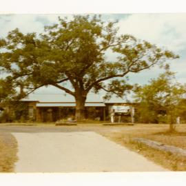 Nu Welwyn, Riverstone