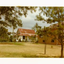 Cottage, 82 Garfield Road East, Riverstone