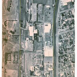 Riverstone Meatworks