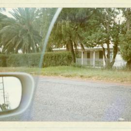 Cottage, 82 Melbourne Street, St Marys