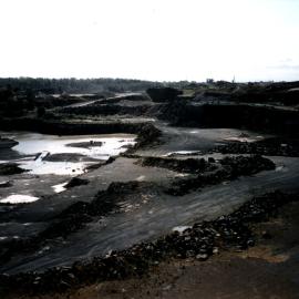 Prospect Quarry