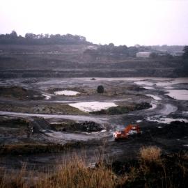Prospect Quarry