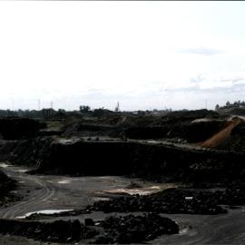 Prospect Quarry