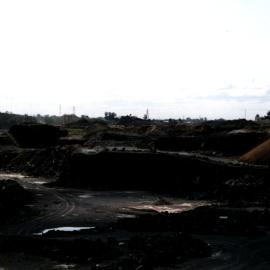 Prospect Quarry