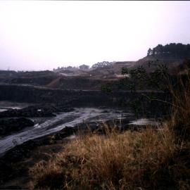 Prospect Quarry