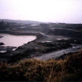 Prospect Quarry