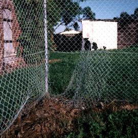 Prospect Post Office exterior