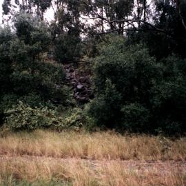 Prospect Quarry