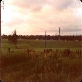 Rowood Road, Prospect