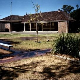 Prospect Public School