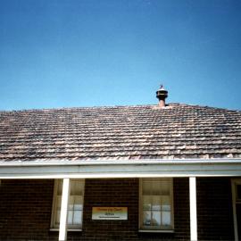 Prospect Public School