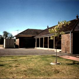 Prospect Public School