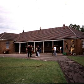 Prospect Public School