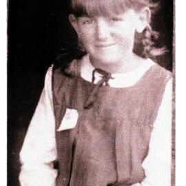 Rose Allison Coogan