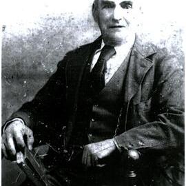 Peter Winter