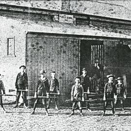 Prospect Public School