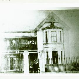 Mount Carmel Private Hospital, Seven Hills