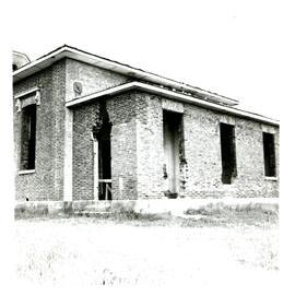 St Bartholomew's Church, Prospect