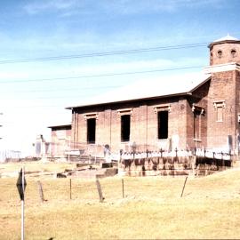 St Bartholomew's Church, Prospect, c.1990