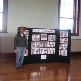 National Trust Heritage Festival, 2010