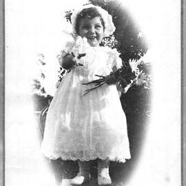 Florence Montgomery Drummond Bell