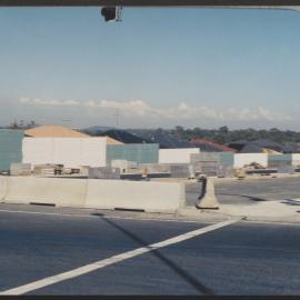 Greenhill Drive, Glenwood, 2005