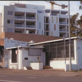 156 Best Road, Seven Hills