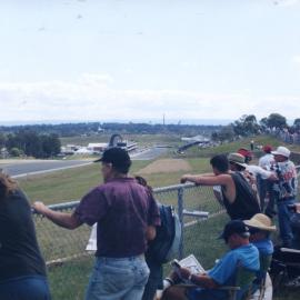 Australian Motorcycle Grand Prix