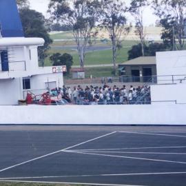 Australian Motorcycle Grand Prix