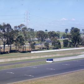 Australian Motorcycle Grand Prix