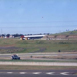 Australian Motorcycle Grand Prix