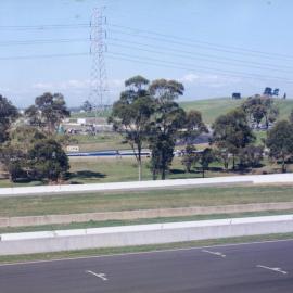 Australian Motorcycle Grand Prix
