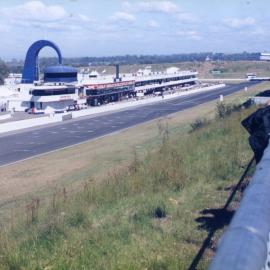 Australian Motorcycle Grand Prix