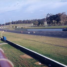 Australian Motorcycle Grand Prix