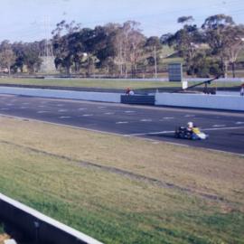 Australian Motorcycle Grand Prix