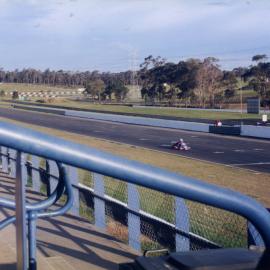 Australian Motorcycle Grand Prix