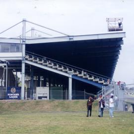 Australian Motorcycle Grand Prix