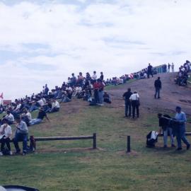 Australian Motorcycle Grand Prix