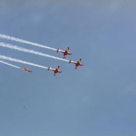 Australian Motorcycle Grand Prix