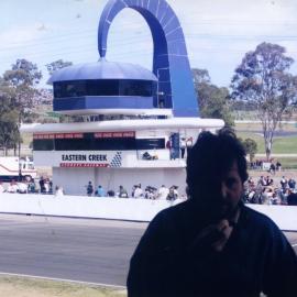 Australian Motorcycle Grand Prix