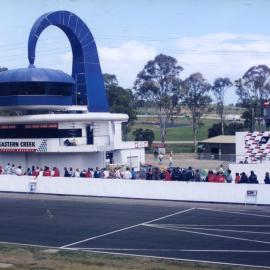 Australian Motorcycle Grand Prix